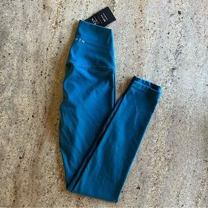 NVGTN leggings size small